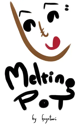 Melting Pot