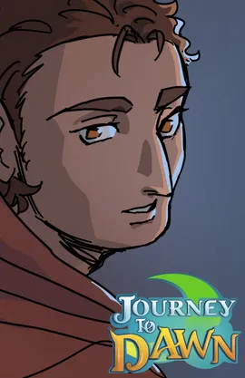 Journey to Dawn