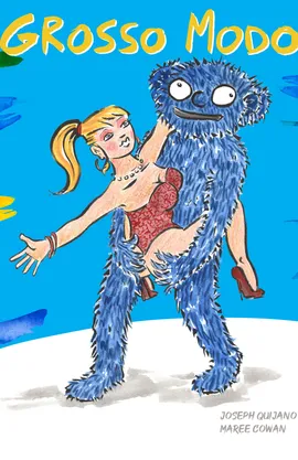Grosso Modo