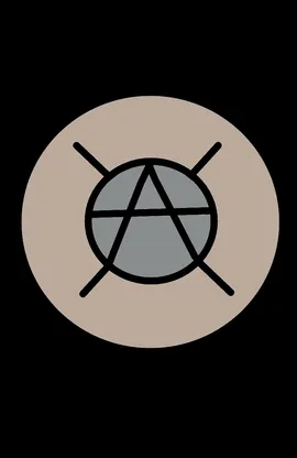 Invincible Man (Rough Draft)