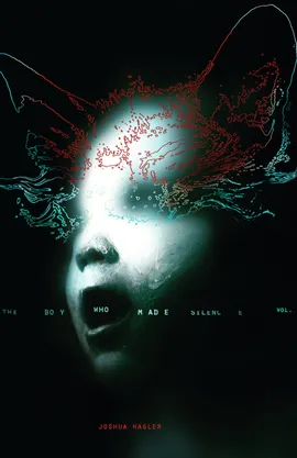 The Boy Who Made Silence