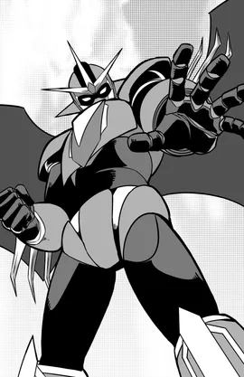 Titan Drift - Payday