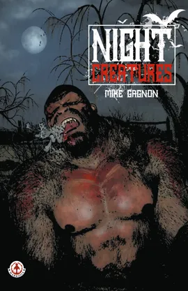 Night Creatures