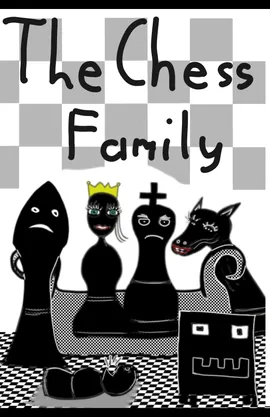 The Chess Family