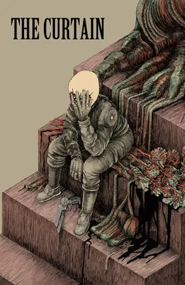 The Curtain