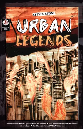 Urban Legends