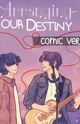 Arranging our Destiny