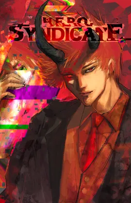 Hero Syndicate