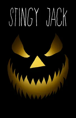 Stingy Jack