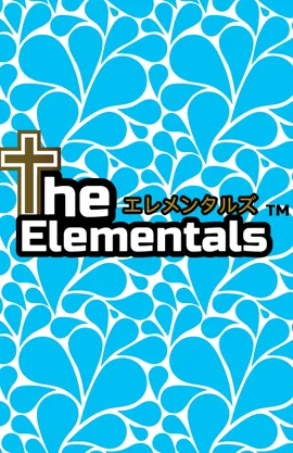 The Elementals