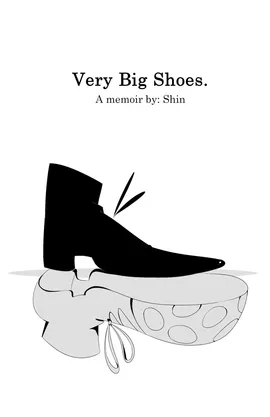 Very Big Shoes