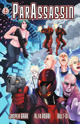 Parassassin