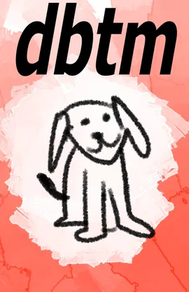 dbtm