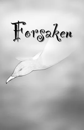 Forsaken (full volume releases)