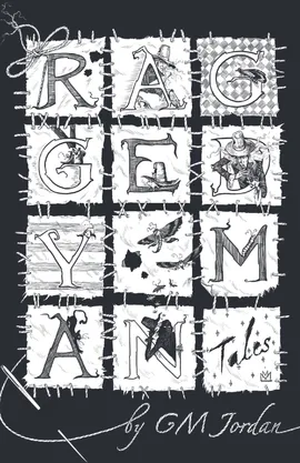 Raggedy Man Tales
