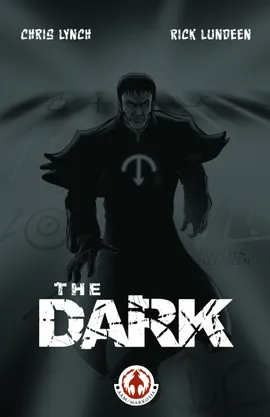 The Dark