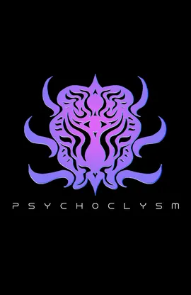 PSYCHOCLYSM