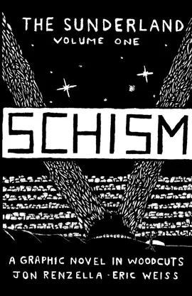 The Sunderland Volume One: Schism