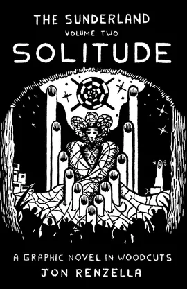 The Sunderland Volume Two: Solitude