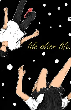 life after life 