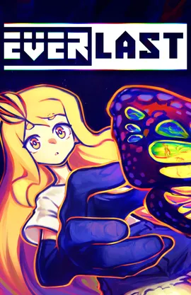 EVERLAST