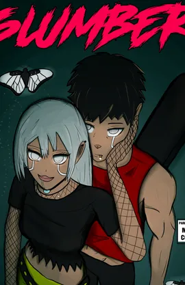 SLUMBER