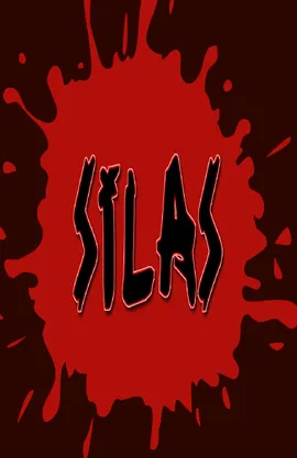 SILAS