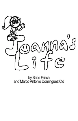 Joanna's Life