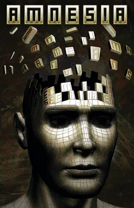 Amnesia