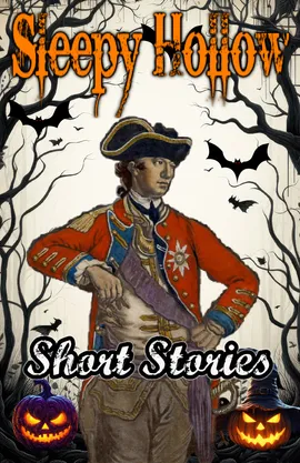 Sleepy Hollow(Short Stories)