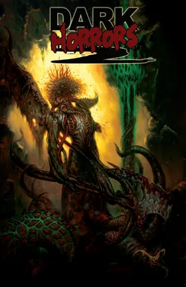 Dark Horrors