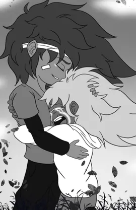 Omikami Short Comics