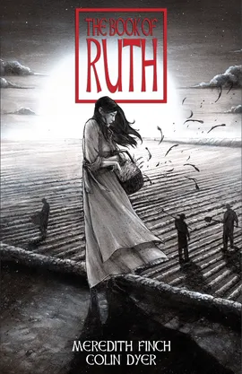 Book of Ruth