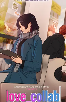 Hearstrings and Other Knots