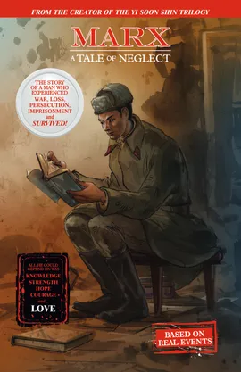 Marx: A Tale of Neglect