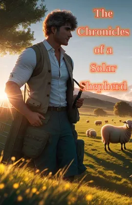 The Chronicles of a  Solar Shepherd  
