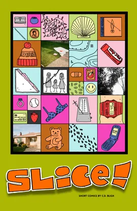 Slice!