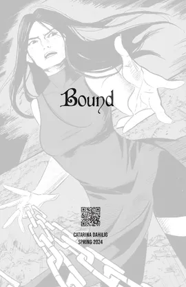 Bound