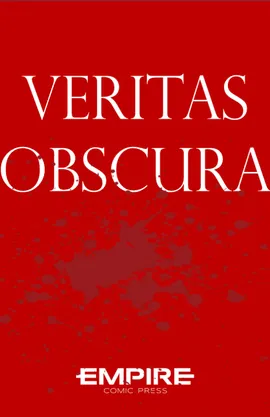 Veritas Obscura