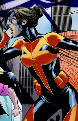 Don't Forget the Flowers