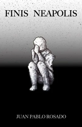Finis Neapolis