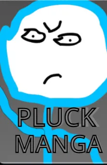pluck