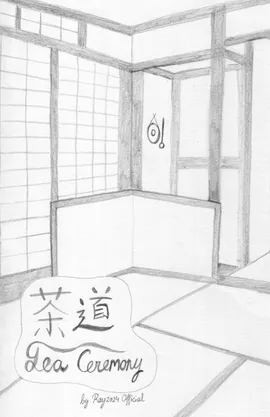 Tea Ceremony