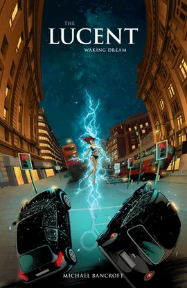 The Lucent