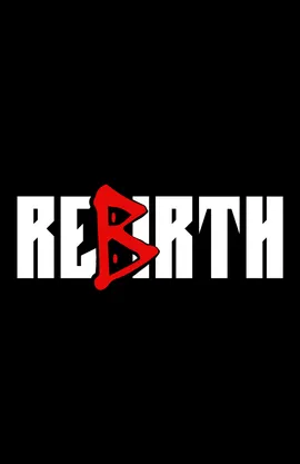 ReBirth