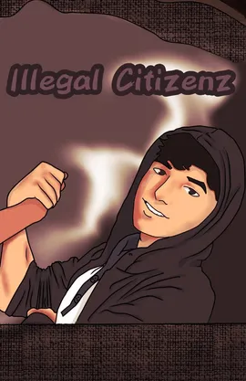 Illegal citizenz