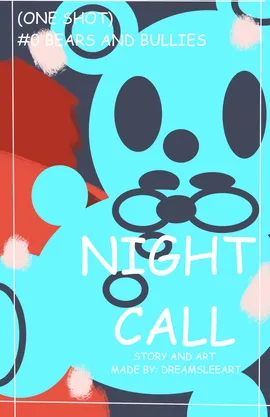 Night Call 