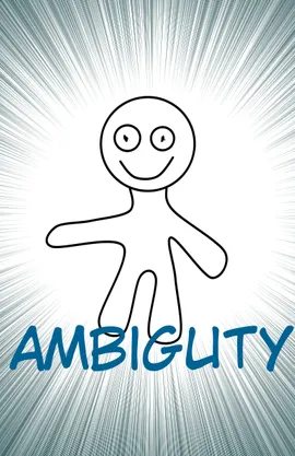 Ambiguty