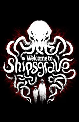 Welcome to Shipsgrave