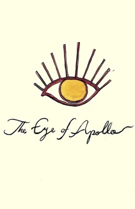 The Eye of Apollo